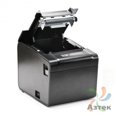 Печатающая термоголовка Атол RP-326 (203 dpi), термо печать 